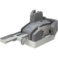 Canon imageFORMULA CR-50 Sheetfed Scanner