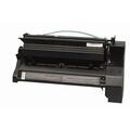 Black Toner Cartridge