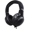 SteelSeries 7H Headset - Stereo - Mini-phone