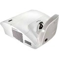 Optoma TW675UST-3D 3D Ready DLP Projector - 1080p - 16:10