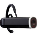 Looxcie LX2-0001-00 Digital Camcorder - CMOS