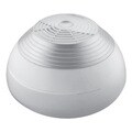 Sunbeam 1388-800 Humidifier