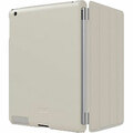 iLuv iCC822 iPad Case