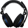 Complementing info on Ear force X2 Wireless Headphones Turtle Beach EarForce Z6A Headset