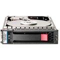 HP QK703A 3 TB 3.5" Internal Hard Drive - 1 Pack