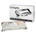 Black Toner Cartridge
