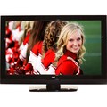 JVC JLC32BC3000 BlackCrystal 32-inch 1080p LCD TV