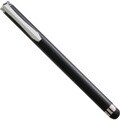 Toshiba PA3947U-1EAB Tablet Pen