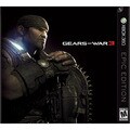 Beneficial facts on Shooter Vending Microsoft Gears of War 3 Epic Edition - Complete Product