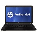 HP Pavilion dv4-4000 dv4-4031he LW188UA 14.0" LED Notebook - Pentium