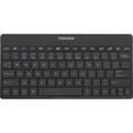 Toshiba Keyboard