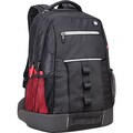 HP LY836AA Carrying Case (Backpack) for Notebook