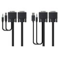 Belkin KVM Cable