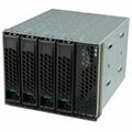 Intel Computer Accessory Kit