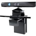 i.Sound DualMount DG360-1718 Multi Component Mount for Sensor Bar, Fl