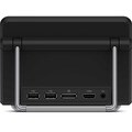 HP QQ676UT Docking Station