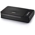 Plustek OpticBook 4800 Flatbed Scanner