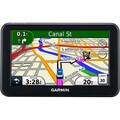 Garmin n50 Automobile Portable GPS Navigator