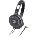Audio-Technica ATH-WS55 Headphone