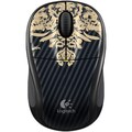 Logitech M305 Mouse