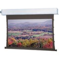Da-Lite Tensioned Advantage Electrol Projection Screen