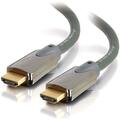 Cables To Go SonicWave HDMI Cable