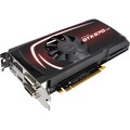 EVGA 025-P3-1579-AR GeForce GTX 570 Graphics Card - 732 MHz Core - 2.