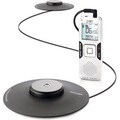 Philips Voice Tracer LFH0898 8GB Digital Voice Recorder