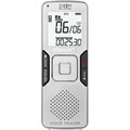 Philips Voice Tracer LFH0884 8GB Digital Voice Recorder