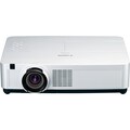 Canon LV-8320 LCD Projector - 1080p - 16:10