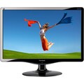 Viewsonic VA2231WM-LED 22" LED LCD Monitor - 16:9 - 5 ms