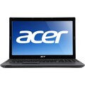 Acer Aspire AS5250-E404G50Mikk 15.6" Notebook - AMD E-450 1.65 GHz