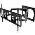 Peerless SUA765PU Mounting Arm for Flat Panel Display