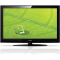 Coby TFTV4025 40" 1080p LCD TV - 16:9 - HDTV 1080p