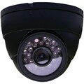 Night Owl CAM-DM420-245A Surveillance/Network Camera - Color