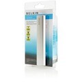 Belkin F4U039fcAPL USB Hub