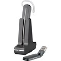 Plantronics Savi W440-M Earset