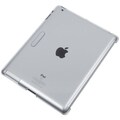 Speck Products SmartShell IPAD2SMTA0530 Case for iPad - Clear