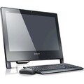 Lenovo ThinkCentre Edge 91z 7075H1U Desktop Computer Core i3 i3-2100