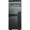Lenovo ThinkCentre M91p 7052B2U Desktop Computer Core i7 i7-2600 3.4G