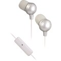 JVC Marshmallow HA-FR36 Earset