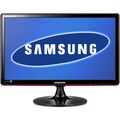 Samsung SyncMaster S23A350H 23" LED LCD Monitor - 16:9 - 2 ms