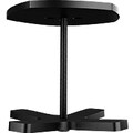 Chief KONTOUR KRA204 Clamp Mount for Flat Panel Display