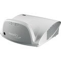 Optoma TX665UST-3D 3D Ready DLP Projector - 1080p - HDTV - 4:3