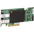 HP CN1100E 10Gigabit Ethernet Card