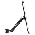 The Joy Factory Valet AAB110 Vehicle Mount