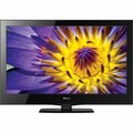 Haier LE24B13800 24" LED-LCD TV - 16:9 - HDTV 1080p - 1080p