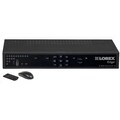 Lorex Edge+ LH3261001 Digital Video Recorder - 1 TB HDD