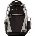 ECO STYLE Sports Voyage EVOY-BP15 Carrying Case for 16.4" Notebook