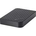 Verbatim Store'n'Save 97579 1 TB External Hard Drive